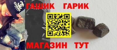 индика Балаково